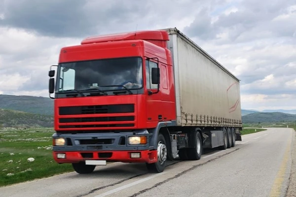 Ankara Sapanca, Ambar