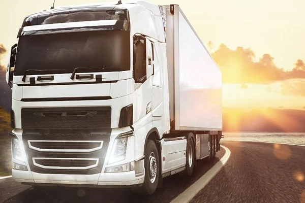 Ankara Sapanca, Ofis Taşımacılığı