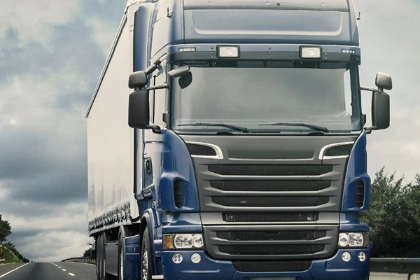 Ankara Sapanca, Nakliyat Ambarları