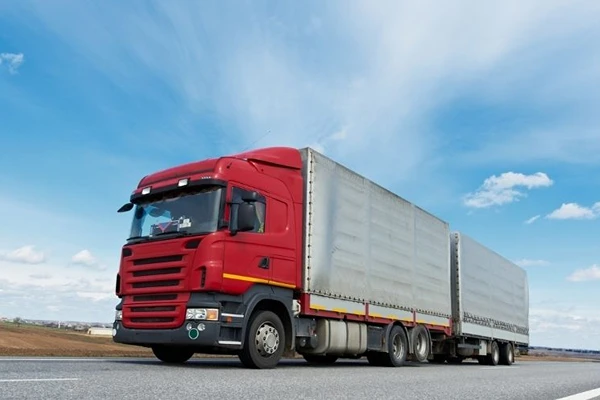 Ankara Sapanca, Şehirlerarası Taşımacılık