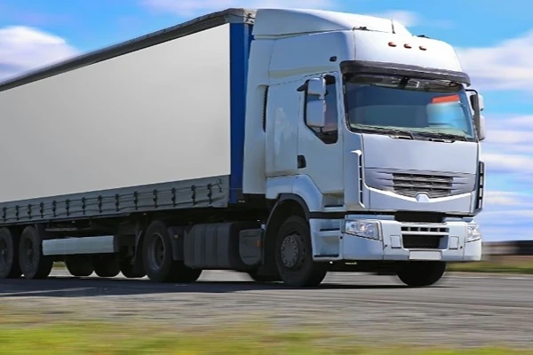 Ankara Sapanca, Nakliyat