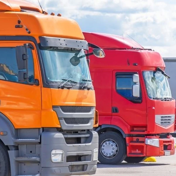 Ankara Sapanca Nakliye Ambarı